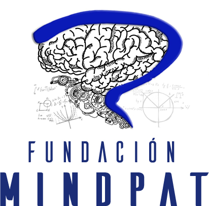 Fundacion Mindpat