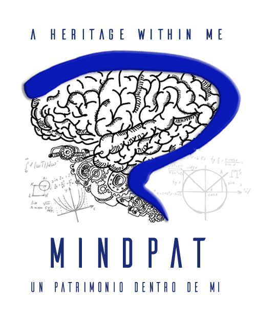 Fundacion Mindpat